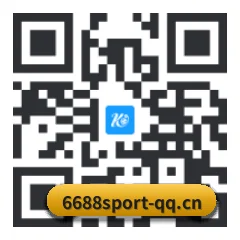 iPhone 与 iPad 专享端 二维码